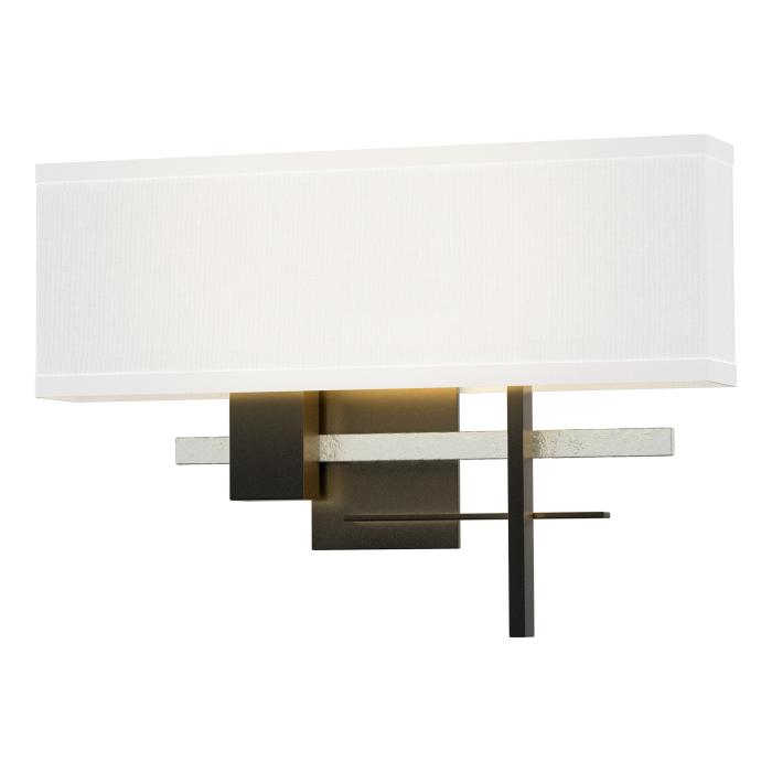 Hubbardton Forge 206350-SKT-10-82-SF1606