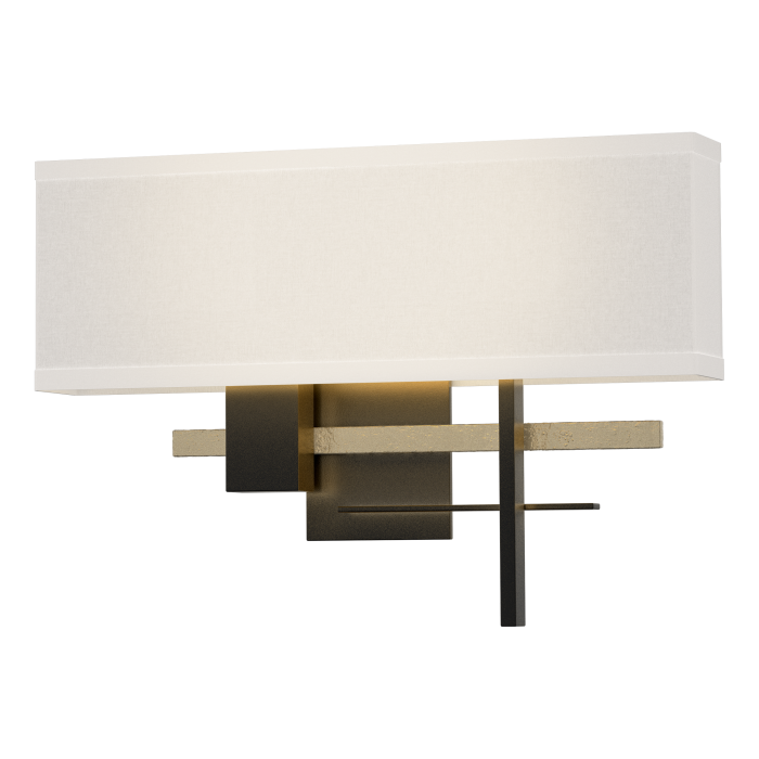 Hubbardton Forge 206350-SKT-10-84-SE1606_99