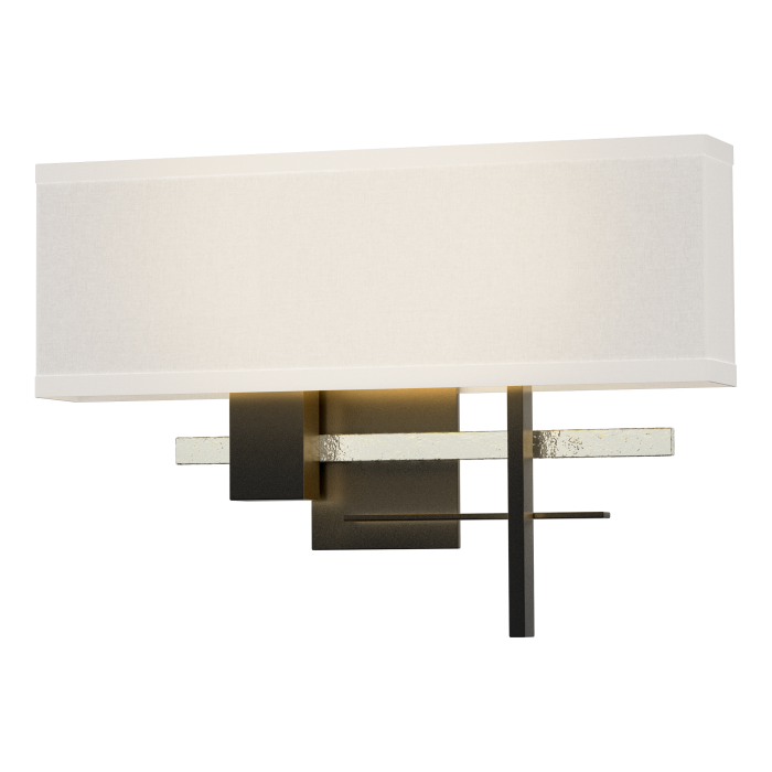 Hubbardton Forge 206350-SKT-10-85-SE1606_99