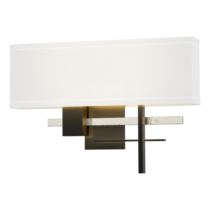 Hubbardton Forge 206350-SKT-10-85-SF1606_99