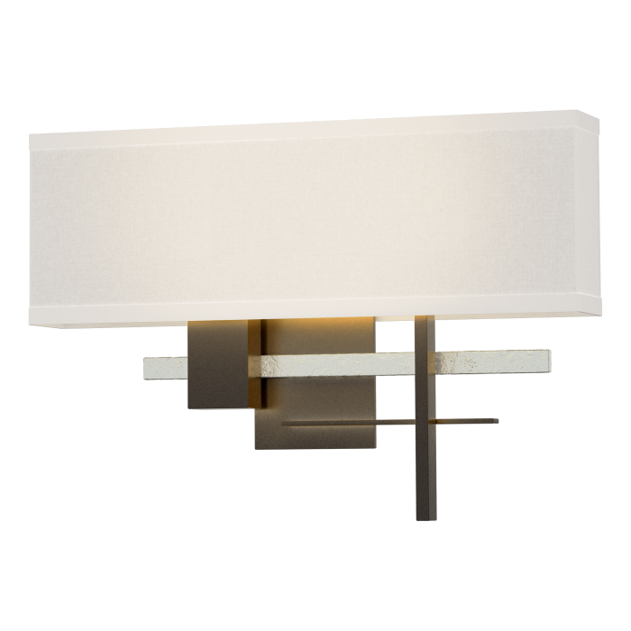 Hubbardton Forge 206350-SKT-14-82-SE1606_99