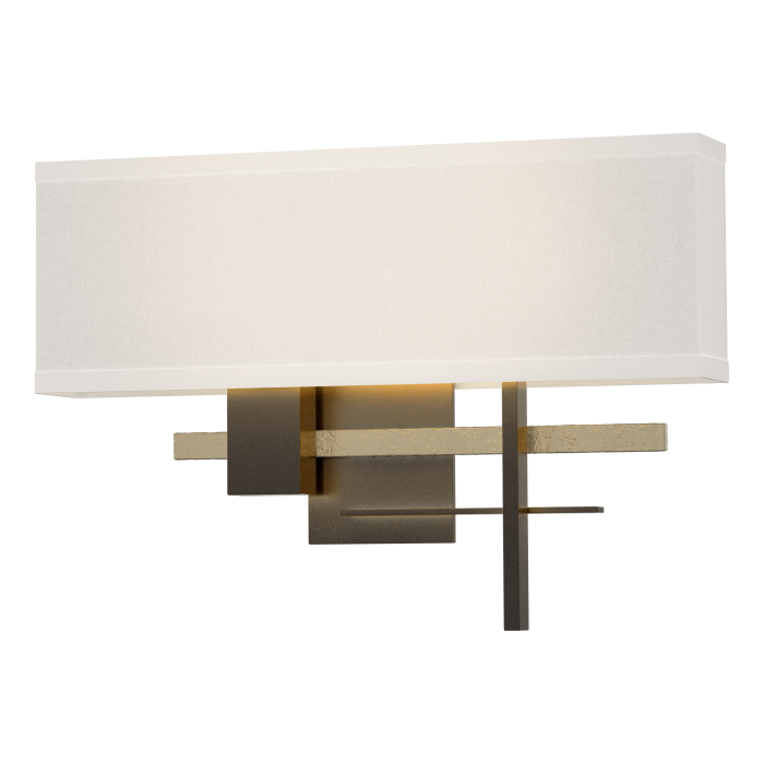 Hubbardton Forge 206350-SKT-14-84-SE1606_99