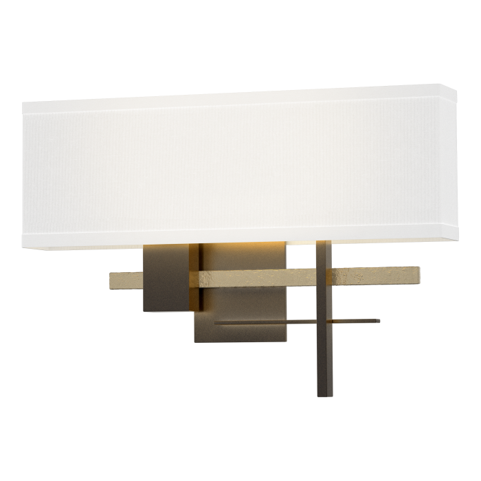 Hubbardton Forge 206350-SKT-14-84-SF1606_99