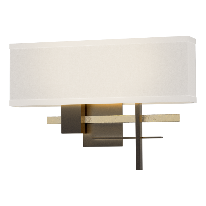 Hubbardton Forge 206350-SKT-14-86-SE1606_99