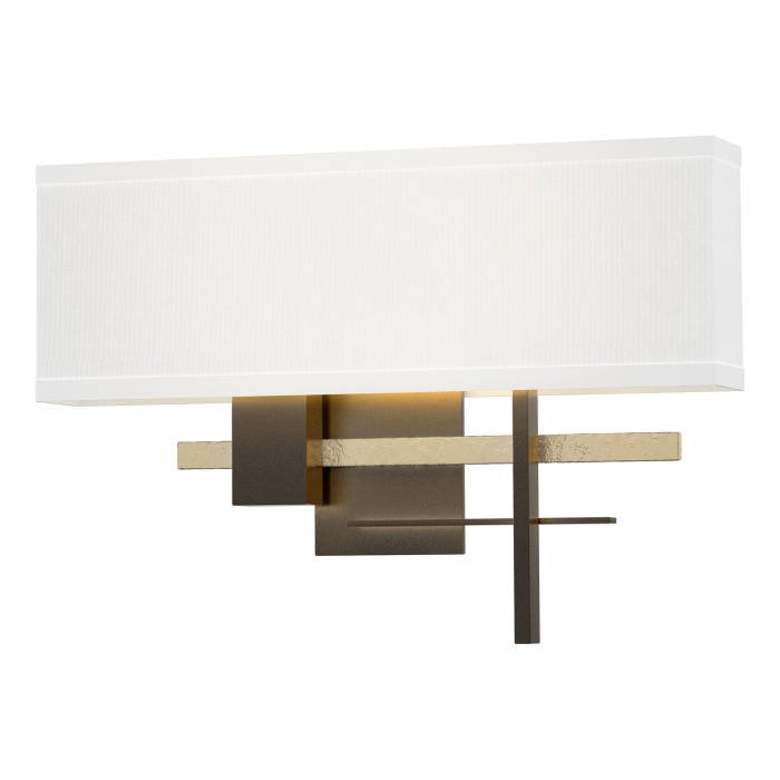 Hubbardton Forge 206350-SKT-14-86-SF1606_99