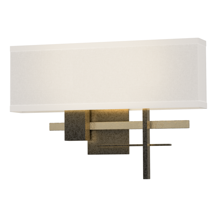 Hubbardton Forge 206350-SKT-20-84-SE1606_99