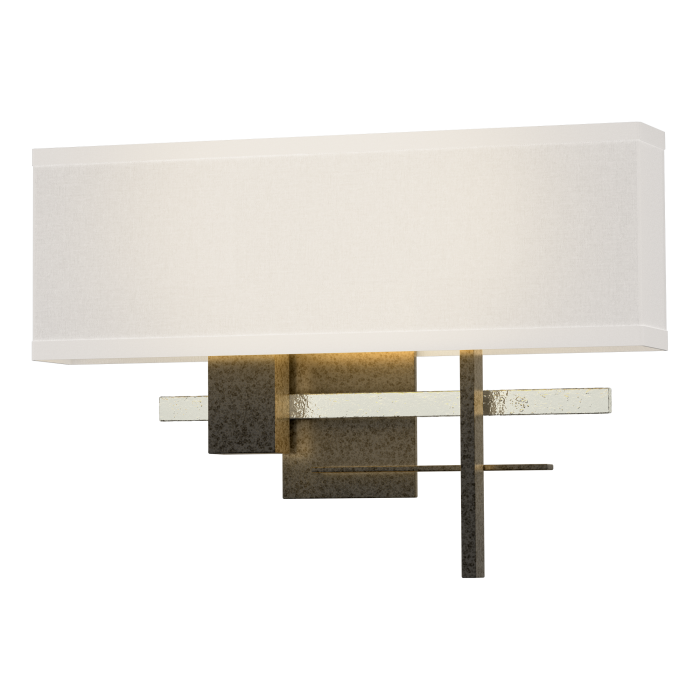 Hubbardton Forge 206350-SKT-20-85-SE1606_99