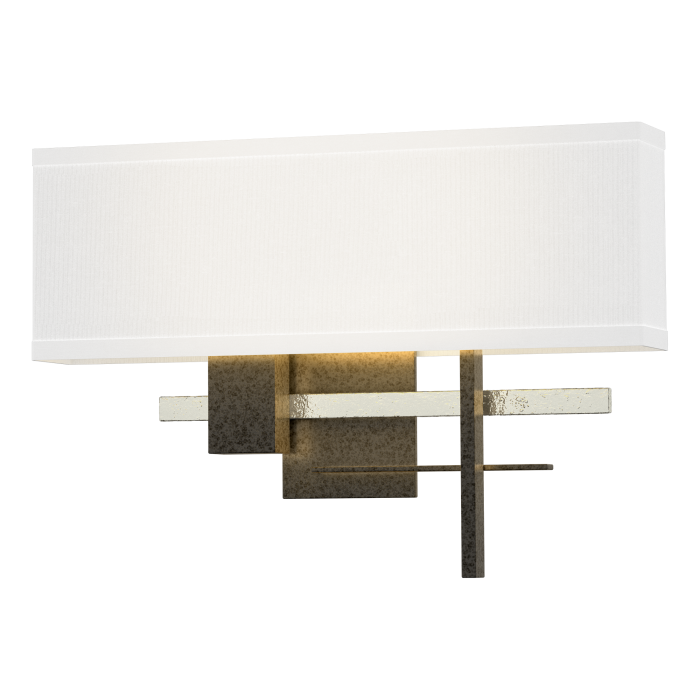 Hubbardton Forge 206350-SKT-20-85-SF1606_99