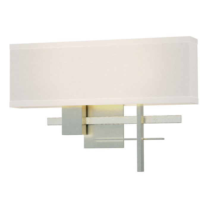 Hubbardton Forge 206350-SKT-82-82-SE1606_99