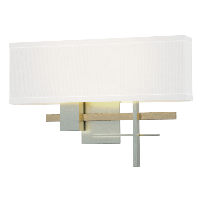 Hubbardton Forge 206350-SKT-82-84-SF1606_99