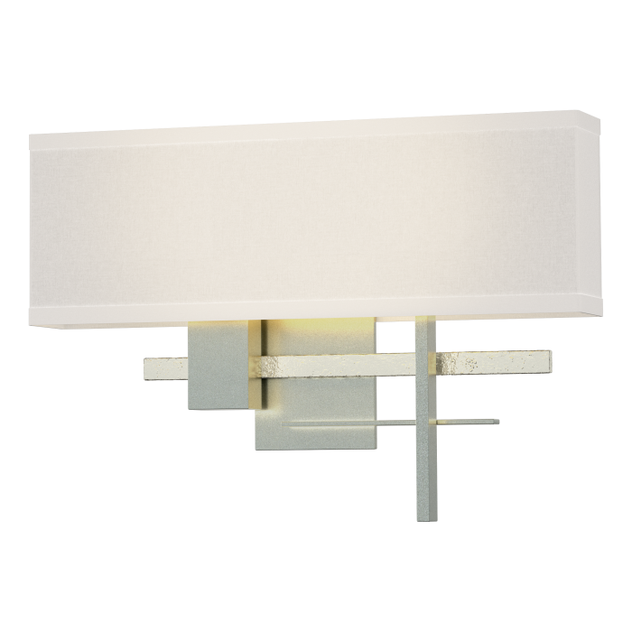 Hubbardton Forge 206350-SKT-82-85-SE1606_99