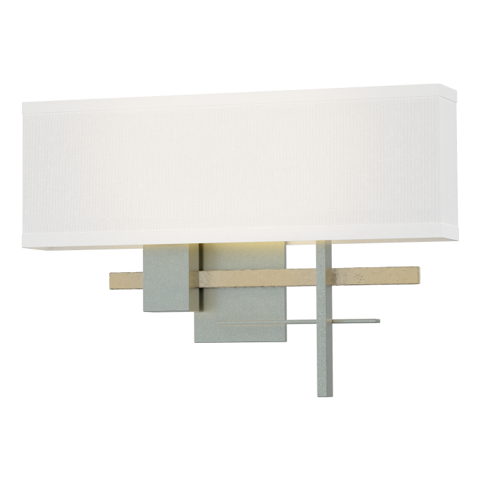 Hubbardton Forge 206350-SKT-82-86-SF1606_99