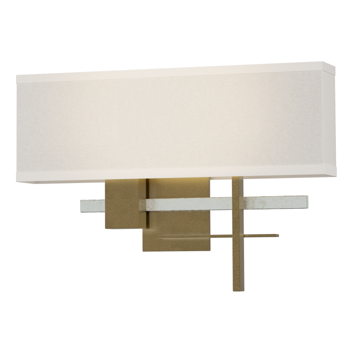 Hubbardton Forge 206350-SKT-84-82-SE1606_99