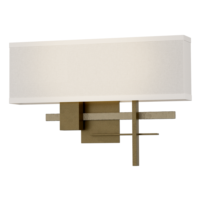 Hubbardton Forge 206350-SKT-84-84-SE1606_99