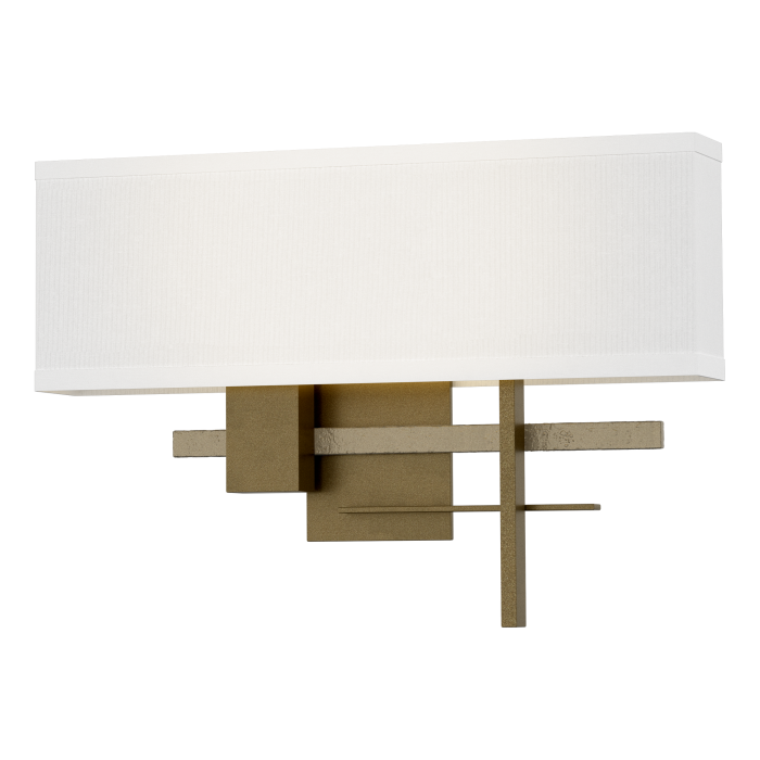 Hubbardton Forge 206350-SKT-84-84-SF1606_99