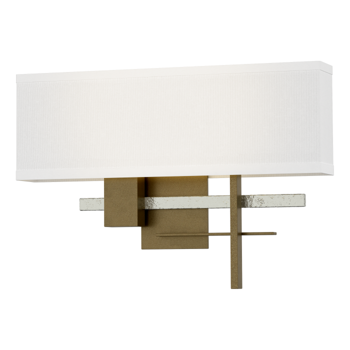 Hubbardton Forge 206350-SKT-84-85-SF1606_99