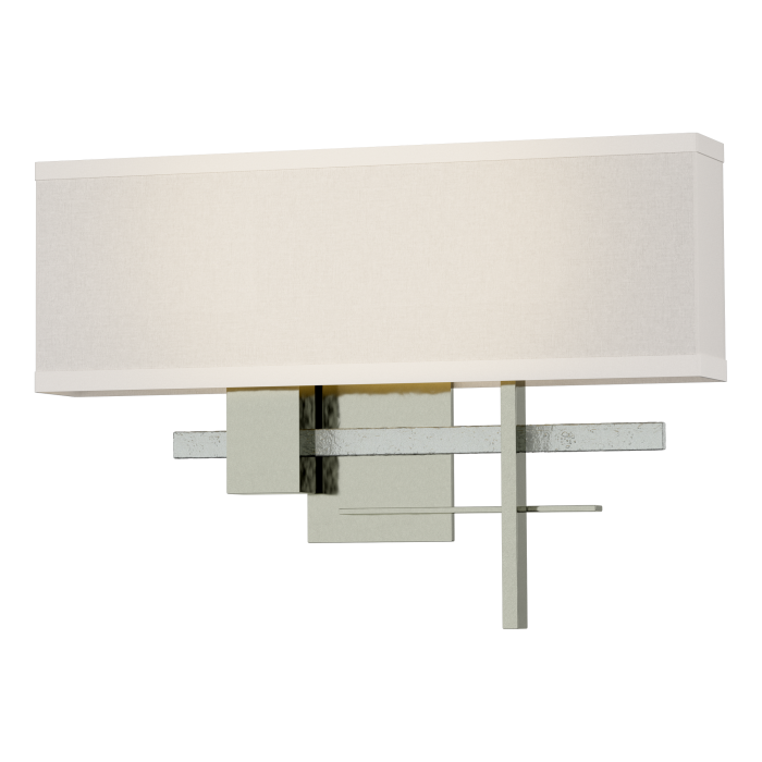 Hubbardton Forge 206350-SKT-85-82-SE1606_99