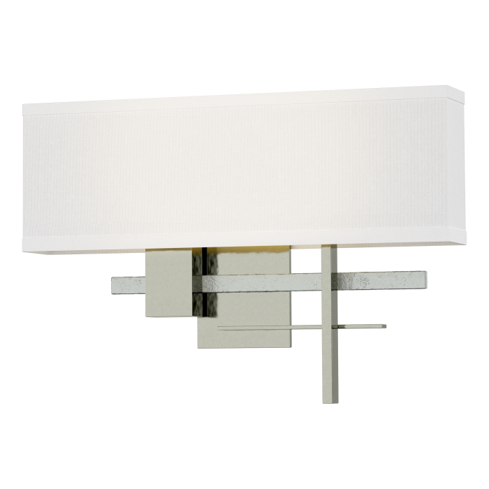 Hubbardton Forge 206350-SKT-85-82-SF1606_99