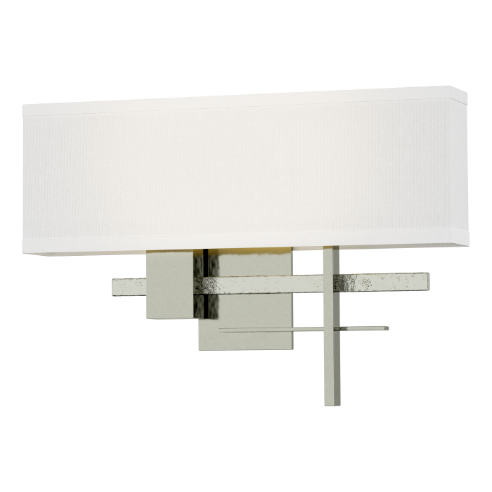 Hubbardton Forge 206350-SKT-85-85-SF1606_99