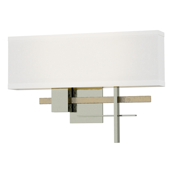 Hubbardton Forge 206350-SKT-85-86-SF1606_99