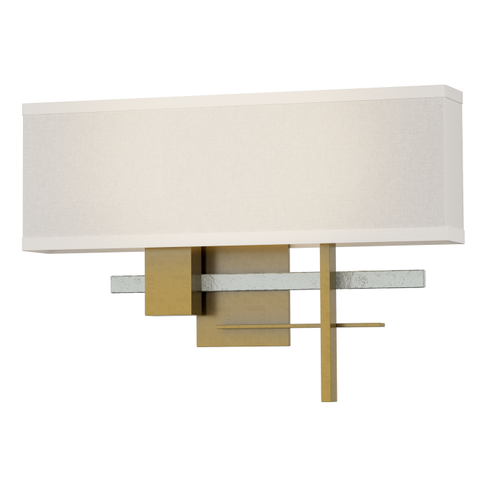 Hubbardton Forge 206350-SKT-86-82-SE1606_99