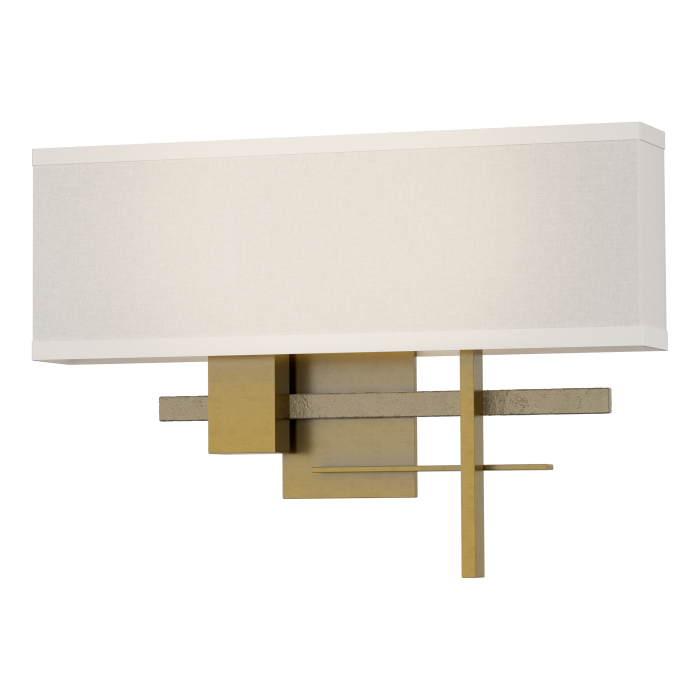 Hubbardton Forge 206350-SKT-86-84-SE1606_99