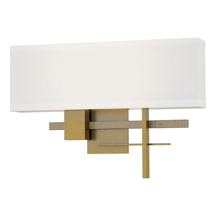 Hubbardton Forge 206350-SKT-86-84-SF1606_99