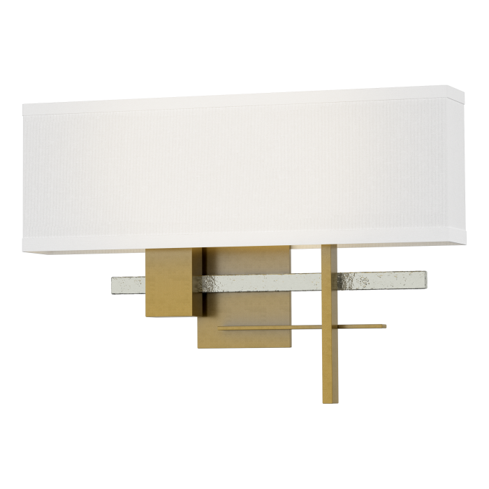 Hubbardton Forge 206350-SKT-86-85-SF1606_99