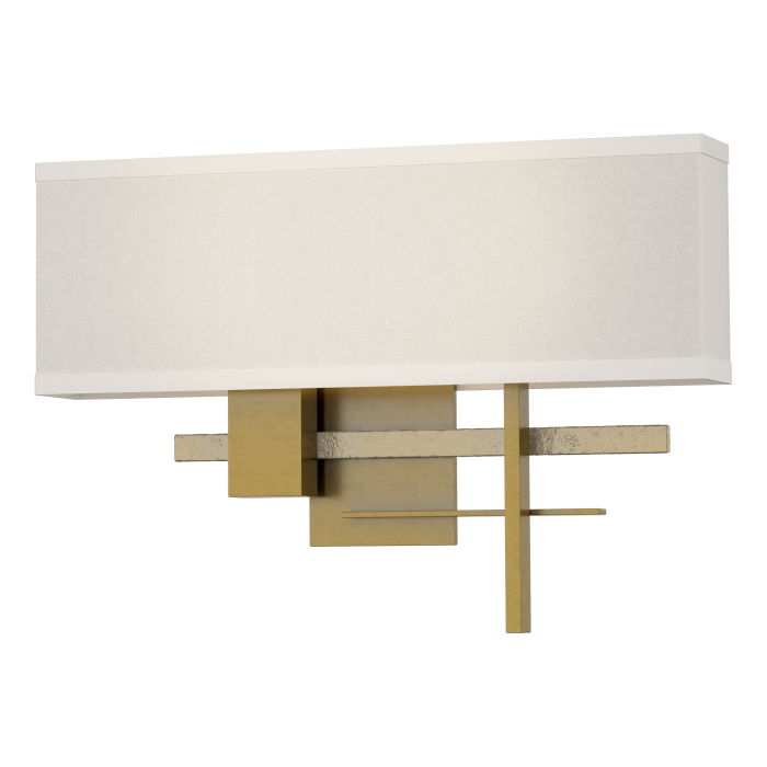 Hubbardton Forge 206350-SKT-86-86-SE1606_99