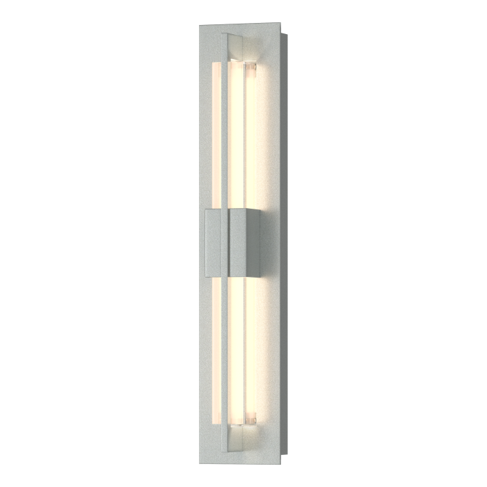 Hubbardton Forge 206440-LED-82-ZM0331_99