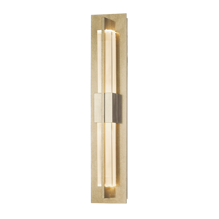 Hubbardton Forge 206440-LED-84-ZM0331