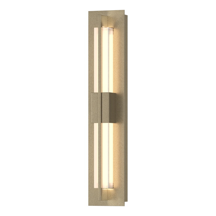 Hubbardton Forge 206440-LED-84-ZM0331_99
