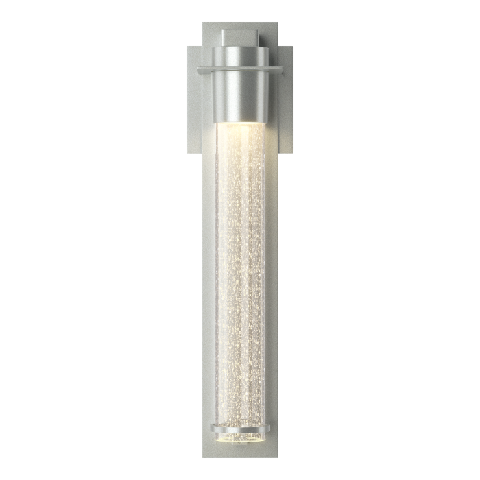Hubbardton Forge 206450-SKT-82-II0145