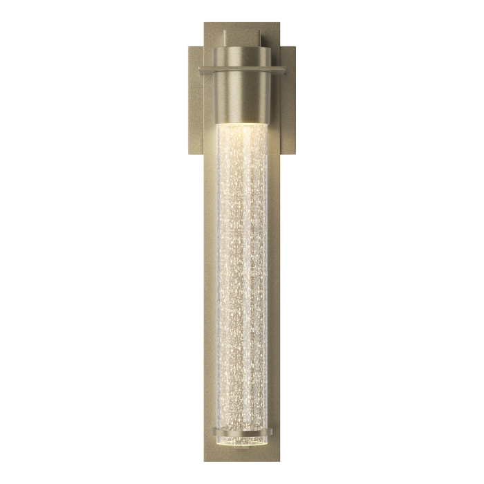 Hubbardton Forge 206450-SKT-84-II0145