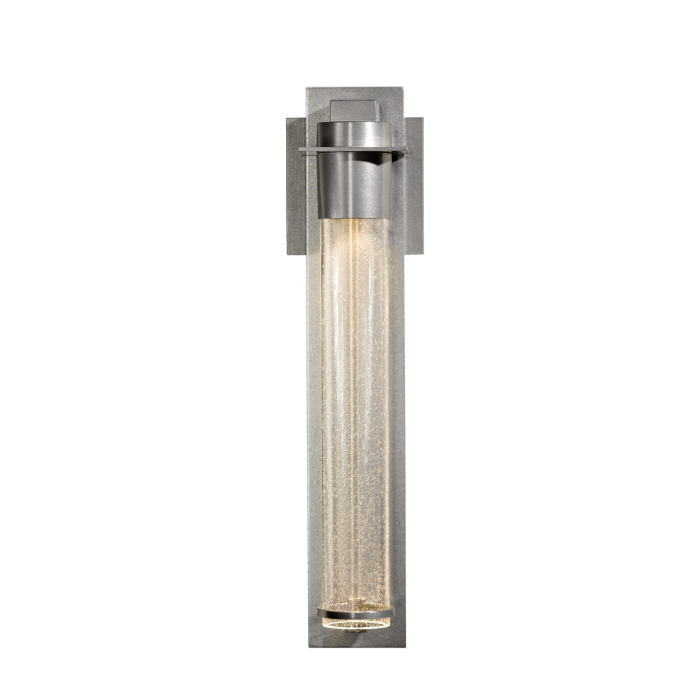 Hubbardton Forge 206450-SKT-85-II0145_1