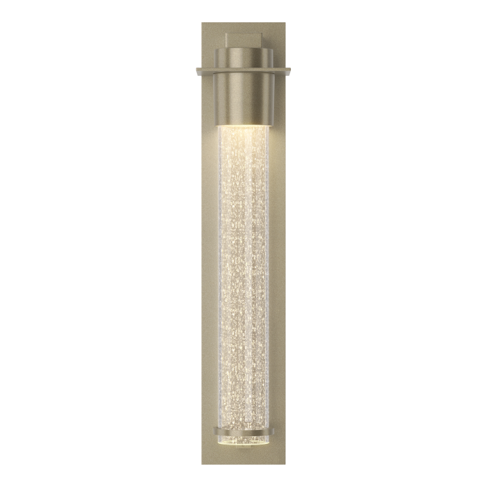 Hubbardton Forge 206455-SKT-84-II0211_99