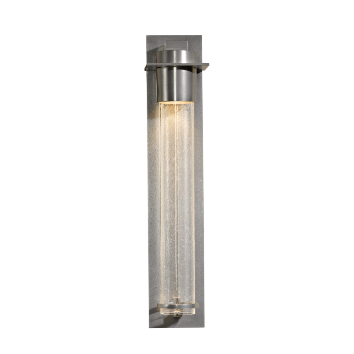 Hubbardton Forge 206455-SKT-85-II0211_1