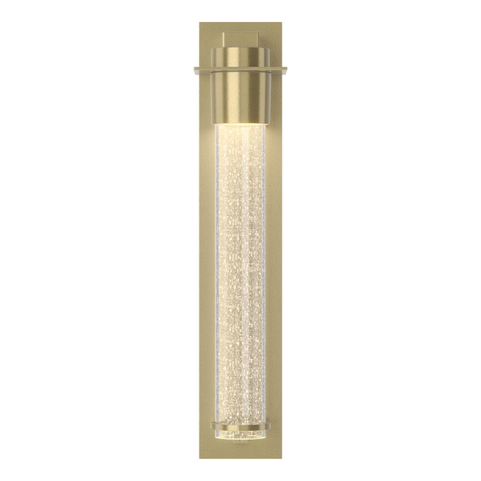 Hubbardton Forge 206455-SKT-86-II0211_99