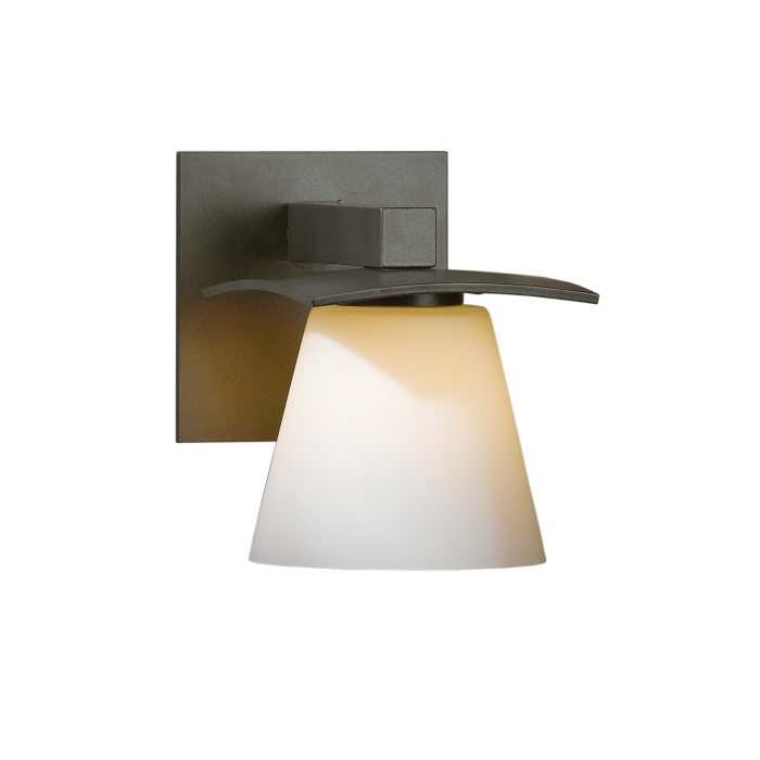 Hubbardton Forge 206601-SKT-07-GG0242_1