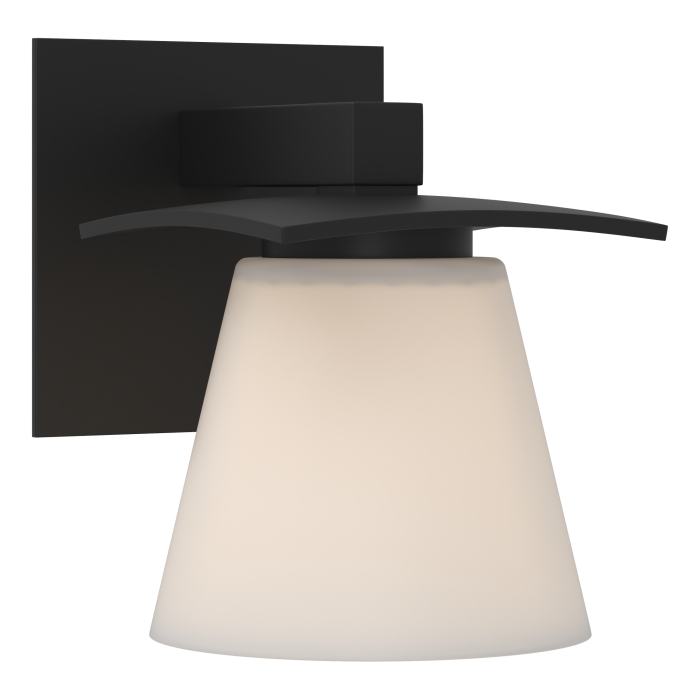 Hubbardton Forge 206601-SKT-10-GG0242_99