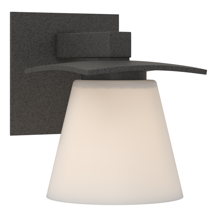 Hubbardton Forge 206601-SKT-20-GG0242_99