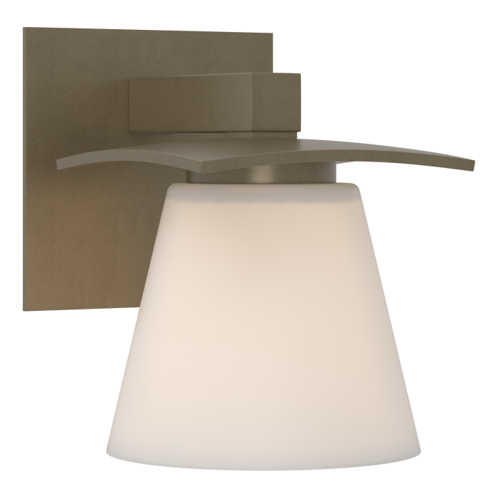 Hubbardton Forge 206601-SKT-84-GG0242