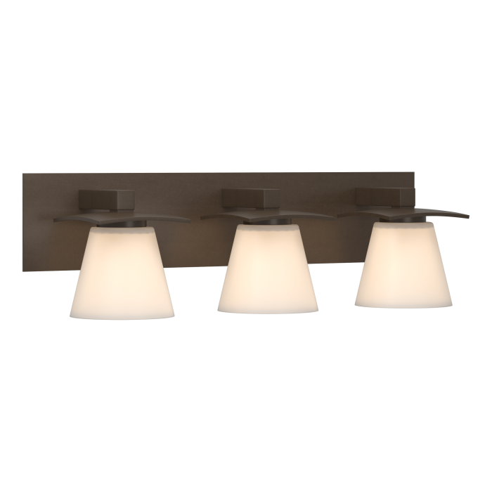 Hubbardton Forge 206603-SKT-05-GG0242_99