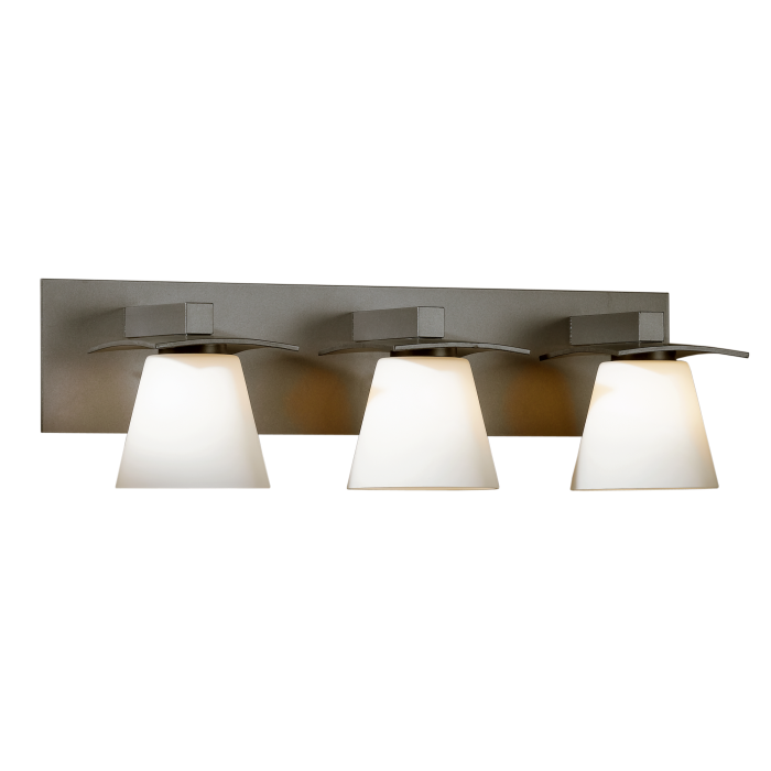 Hubbardton Forge 206603-SKT-07-GG0242_1