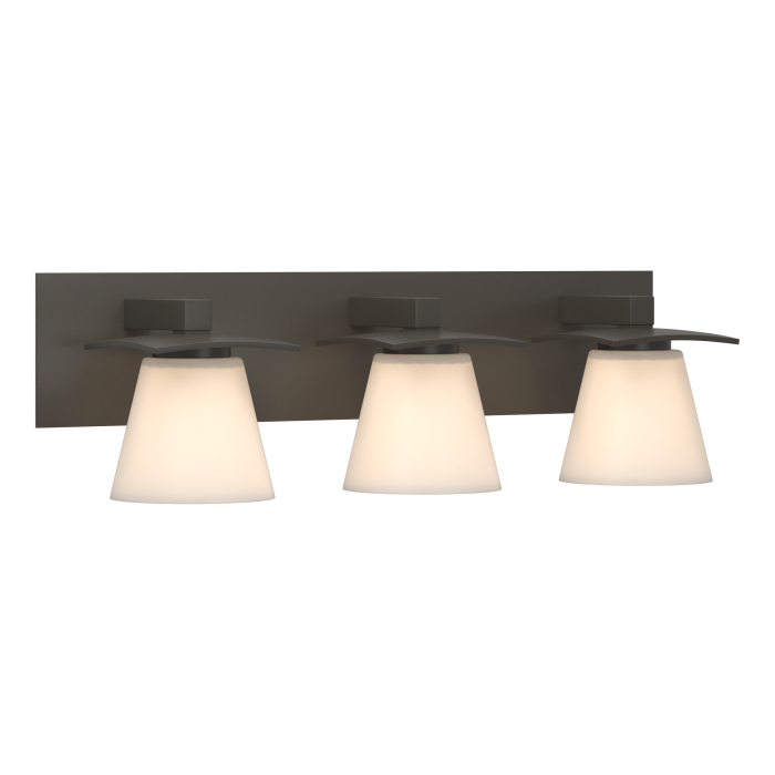 Hubbardton Forge 206603-SKT-07-GG0242_99