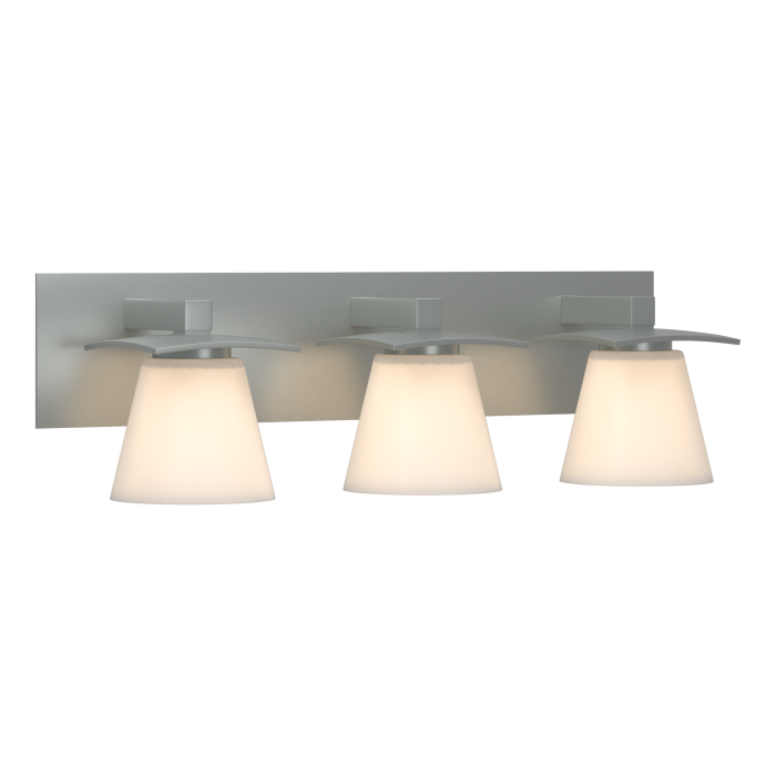Hubbardton Forge 206603-SKT-82-GG0242