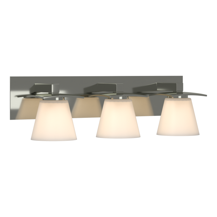 Hubbardton Forge 206603-SKT-85-GG0242_99