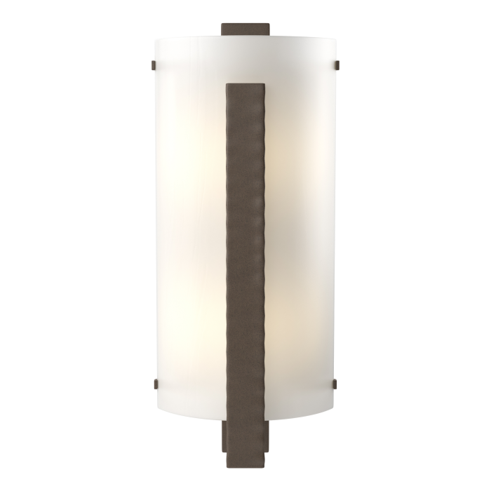 Hubbardton Forge 206729-SKT-05-BB0420