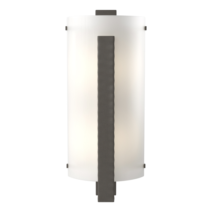 Hubbardton Forge 206729-SKT-07-BB0420
