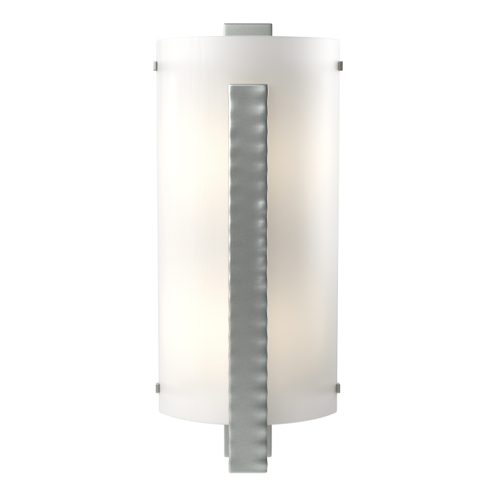 Hubbardton Forge 206729-SKT-82-BB0420